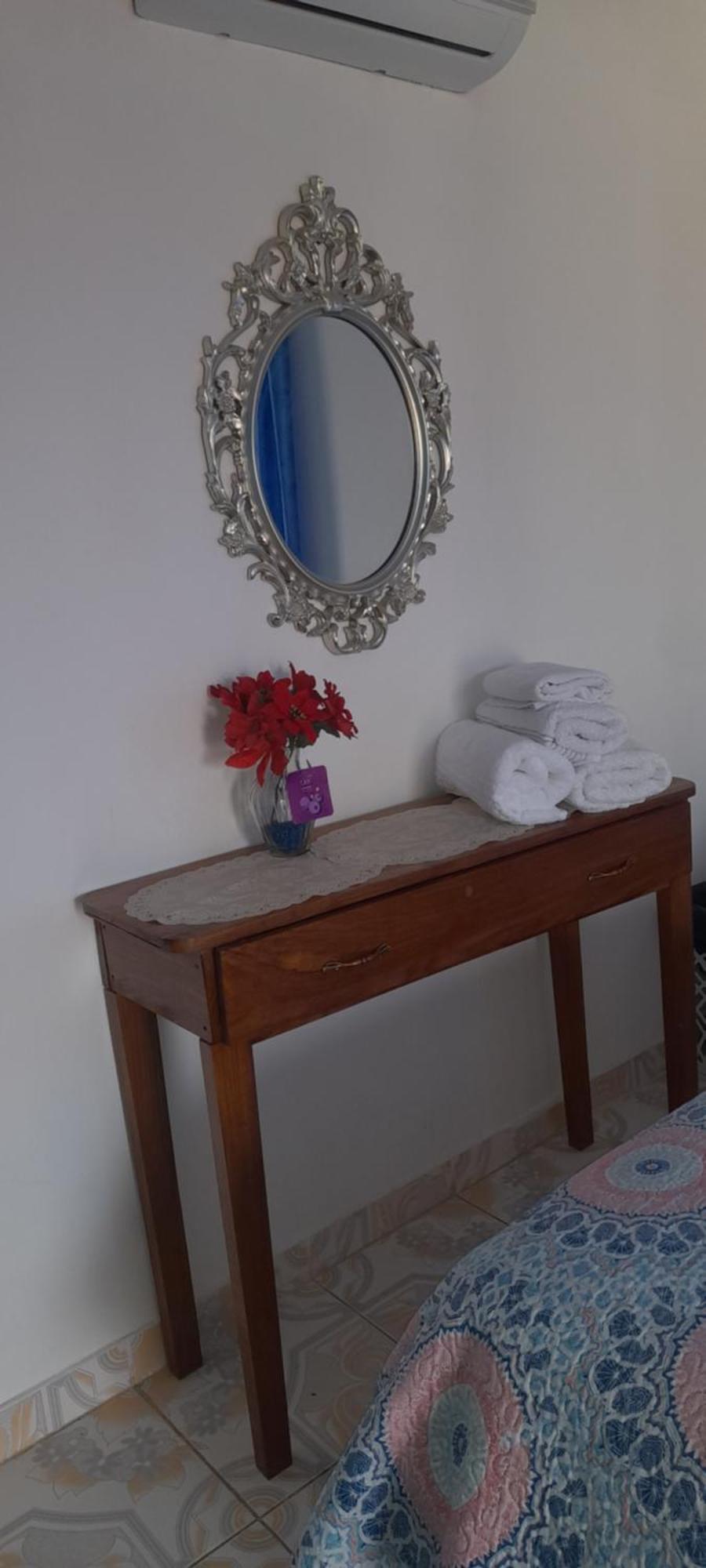 Belo Bay Apartment Hotel Портобело Екстер'єр фото